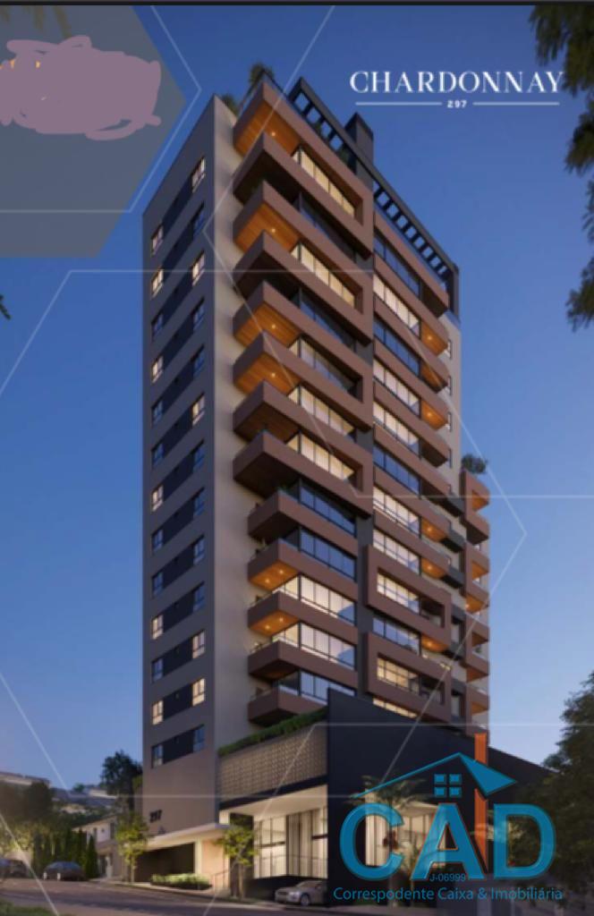 APARTAMENTOS NA PLANTA PARA VENDA ,EDIFCIO CHARDONNAY