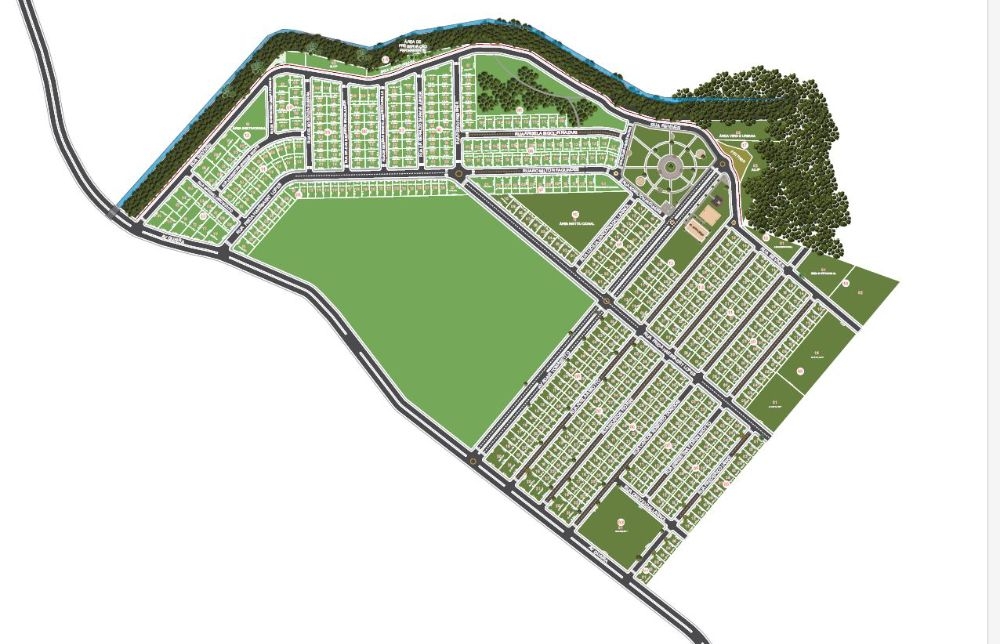 Imobiliria Destaque em Cascavel PR