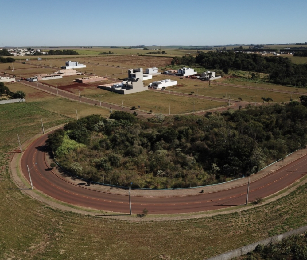 Imobiliria Destaque em Cascavel PR