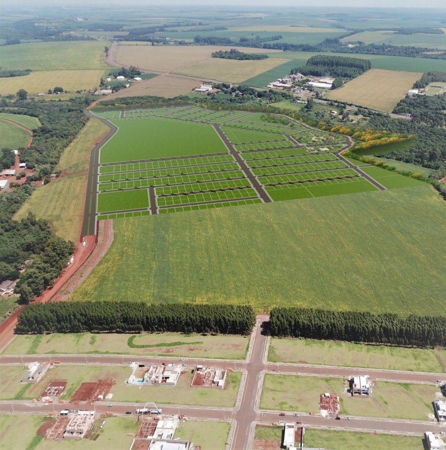 Imobiliria Destaque em Cascavel PR