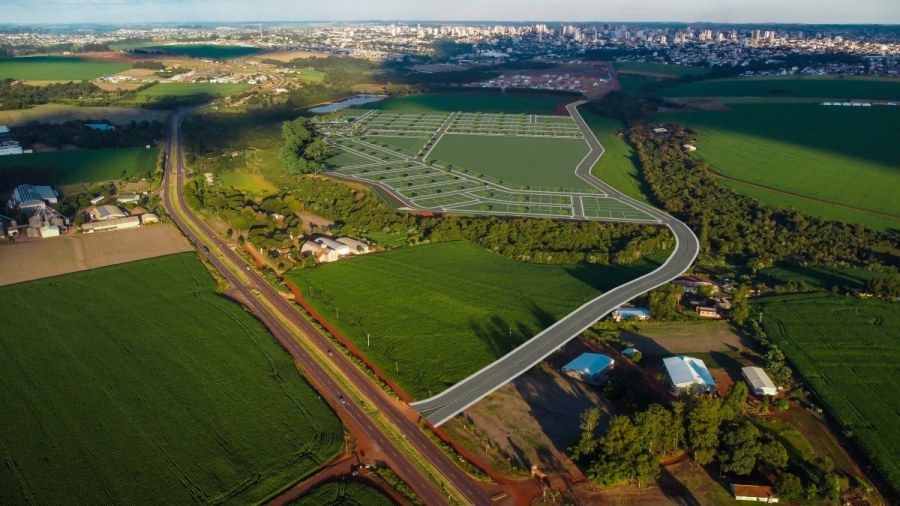 Imobiliria Destaque em Cascavel PR