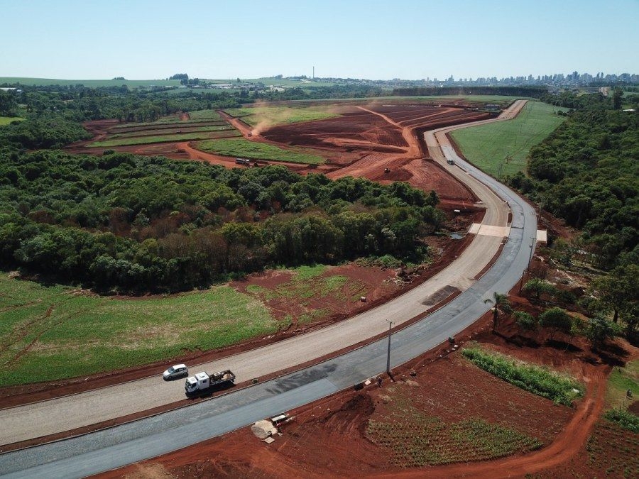 Imobiliria Destaque em Cascavel PR