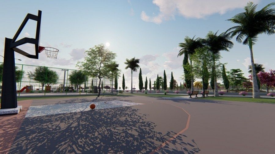 Imobiliria Destaque em Cascavel PR