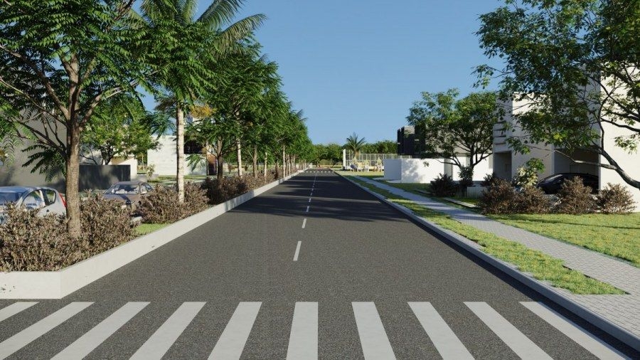 Imobiliria Destaque em Cascavel PR