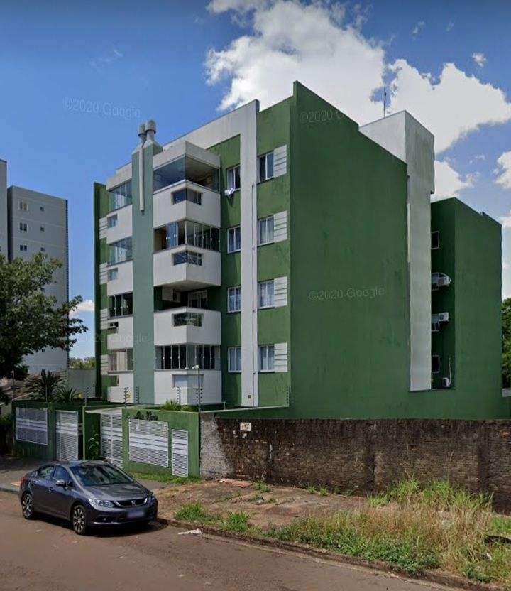 Imobiliria Destaque em Cascavel PR