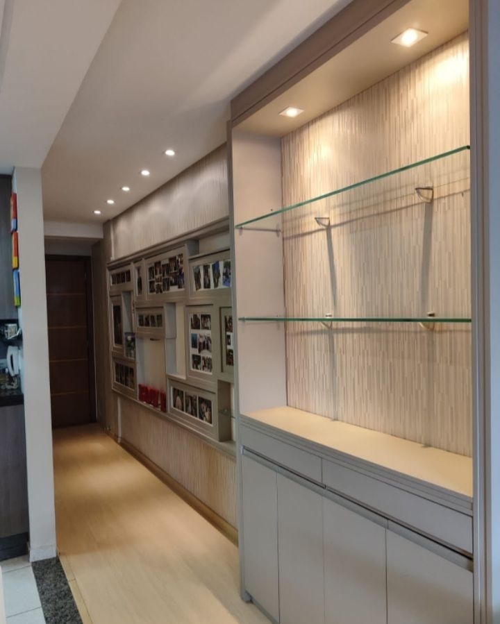 Imobiliria Destaque em Cascavel PR