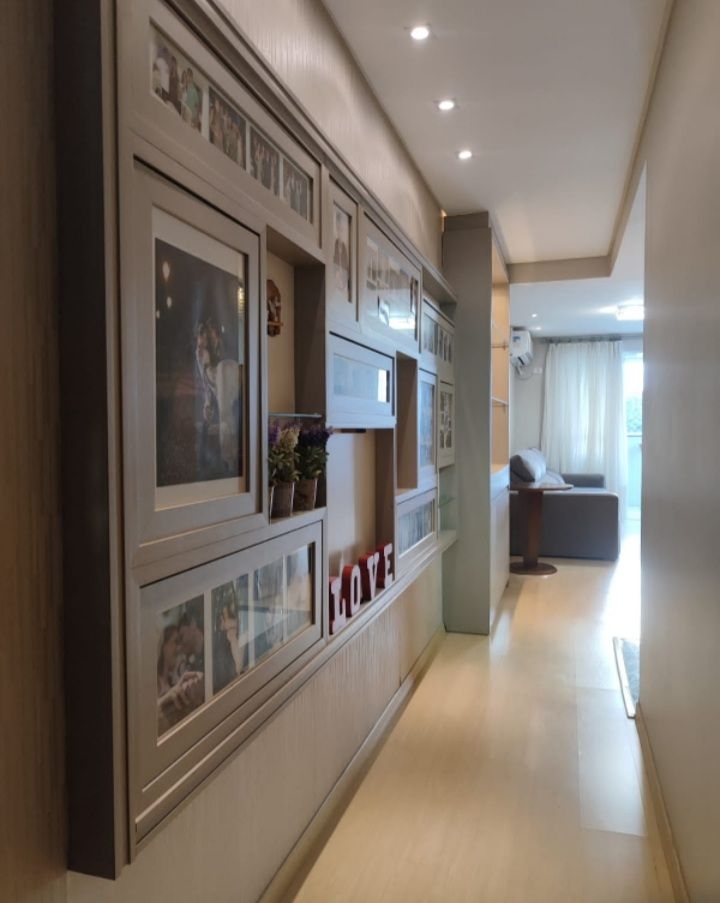 Imobiliria Destaque em Cascavel PR