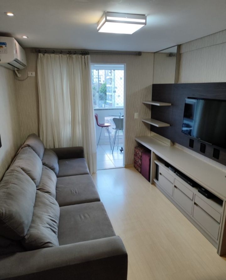 Imobiliria Destaque em Cascavel PR