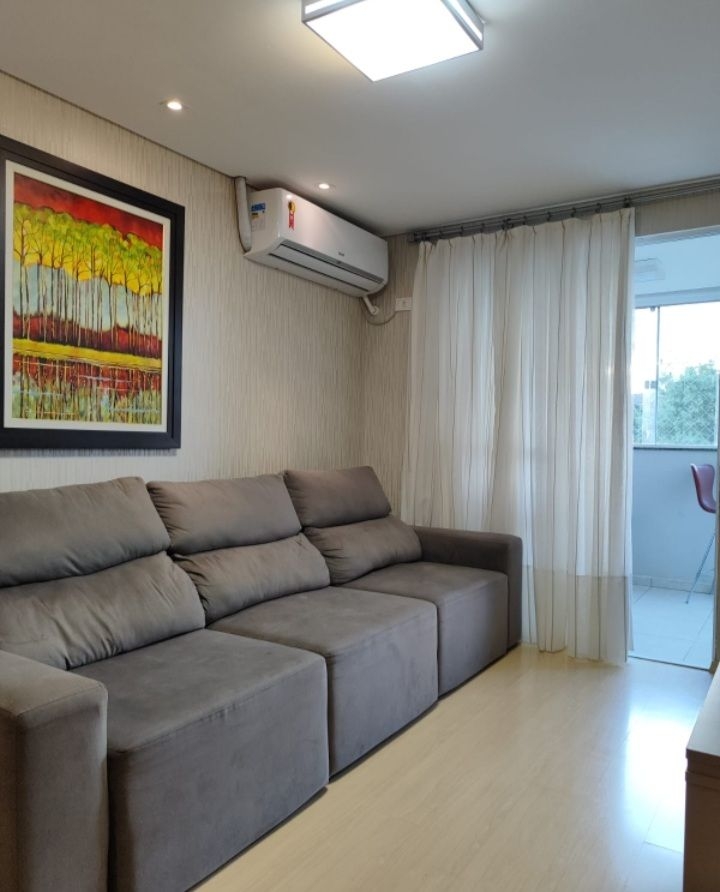 Imobiliria Destaque em Cascavel PR
