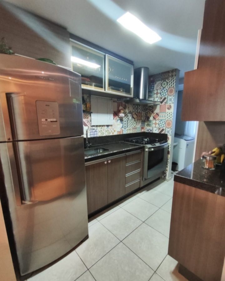 Imobiliria Destaque em Cascavel PR