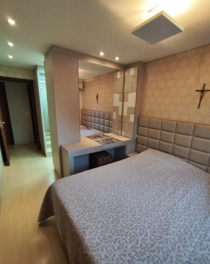 Imobiliria Destaque em Cascavel PR