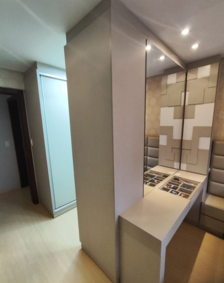 Imobiliria Destaque em Cascavel PR