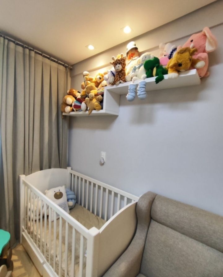 Imobiliria Destaque em Cascavel PR