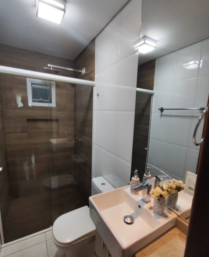 Imobiliria Destaque em Cascavel PR