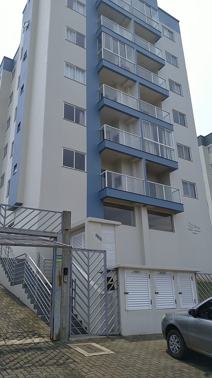 APARTAMENTOS MOBILIADOS NO EDIFICIO ?GUIA 