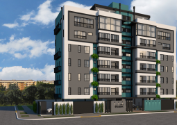 Imobiliria Destaque em Cascavel PR