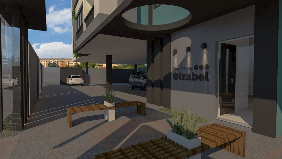 Imobiliria Destaque em Cascavel PR