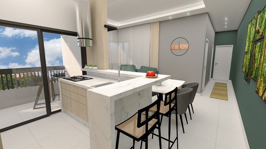 Imobiliria Destaque em Cascavel PR