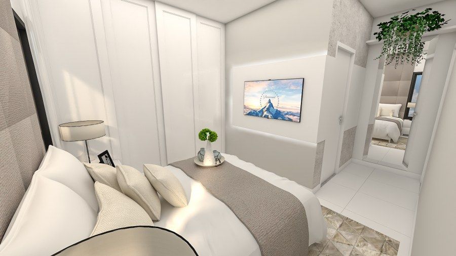 Imobiliria Destaque em Cascavel PR