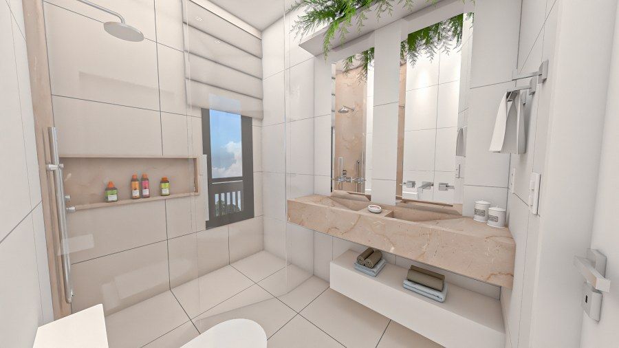 Imobiliria Destaque em Cascavel PR