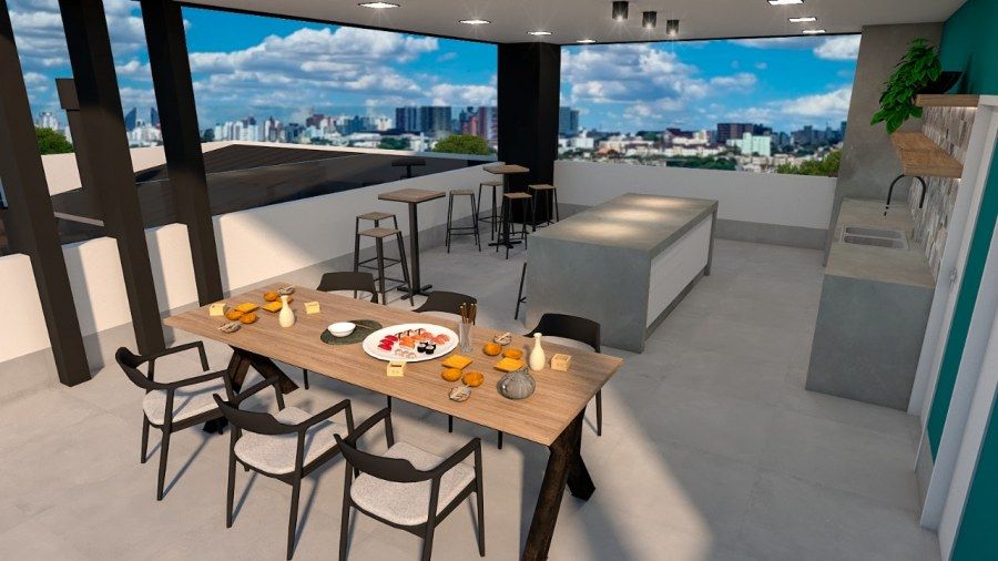 Imobiliria Destaque em Cascavel PR