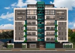 Imobiliria Destaque em Cascavel PR