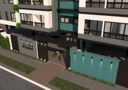 Imobiliria Destaque em Cascavel PR