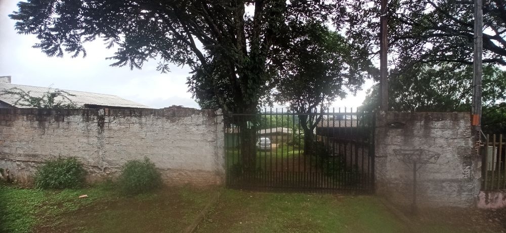 Imobiliria Destaque em Cascavel PR