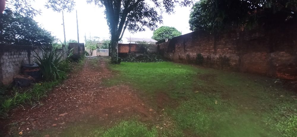 Imobiliria Destaque em Cascavel PR