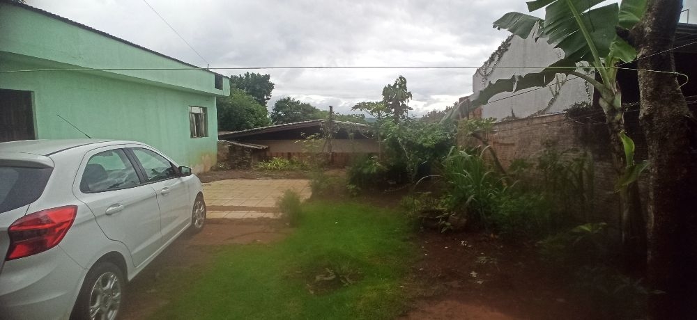 Imobiliria Destaque em Cascavel PR