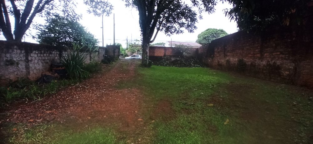 Imobiliria Destaque em Cascavel PR