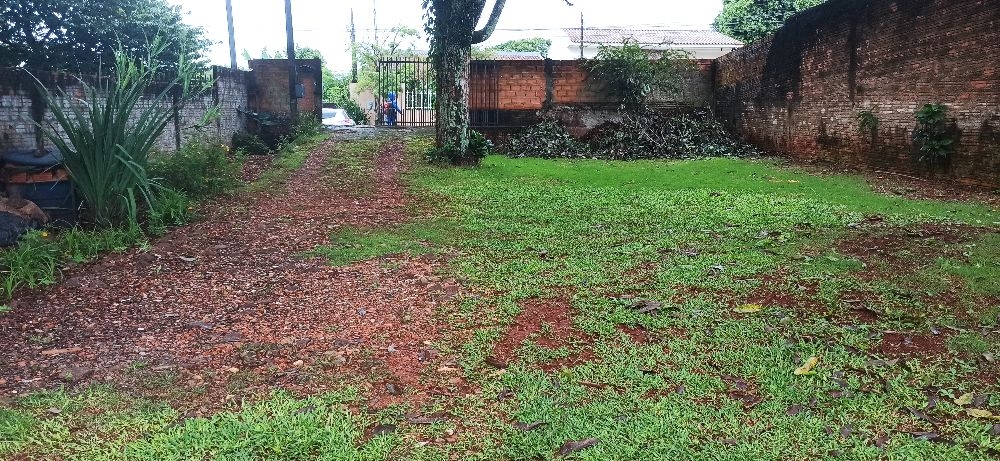 Imobiliria Destaque em Cascavel PR