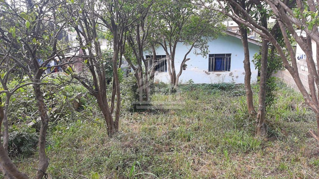 JKa Imveis Em Guarapuava - PR