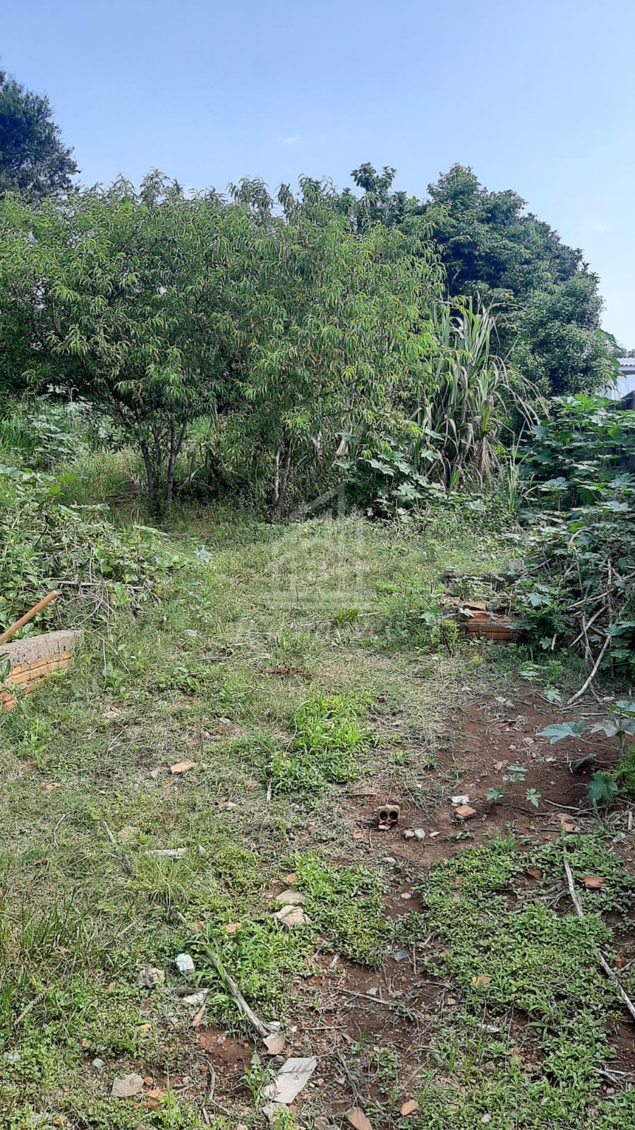 JKa Imveis Em Guarapuava - PR
