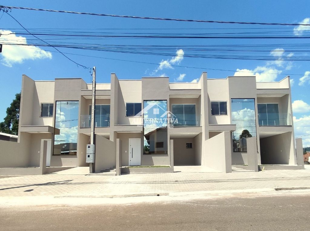 Alternativa Imveis - Imobiliria em Francisco Beltro PR