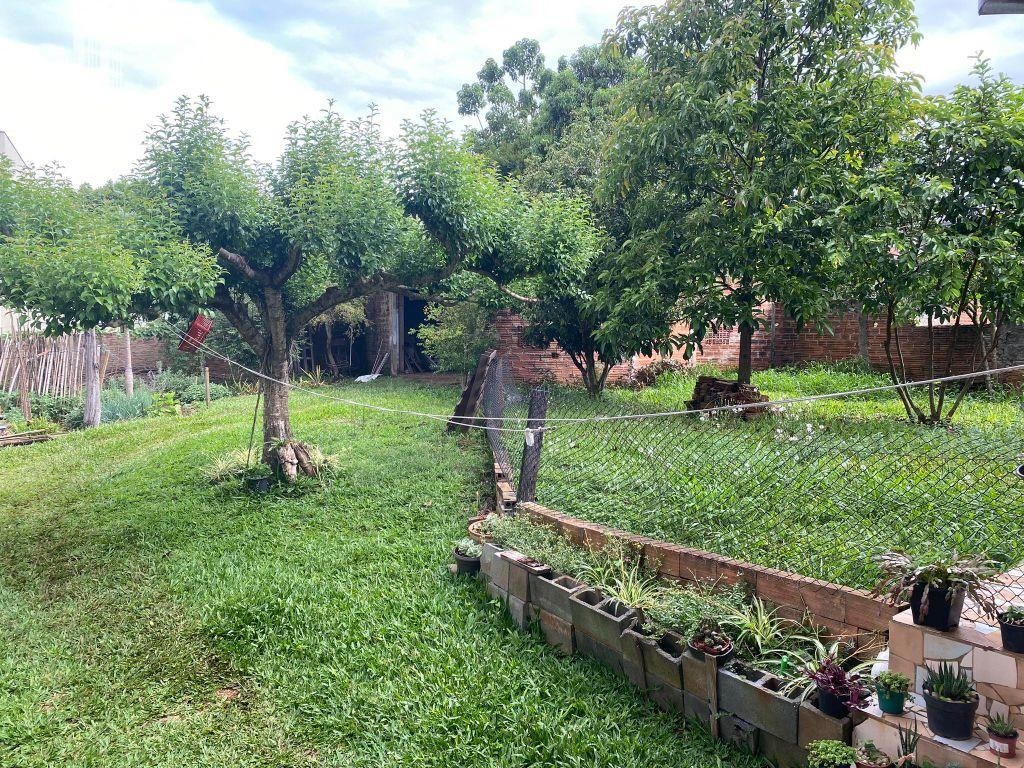 Fundos