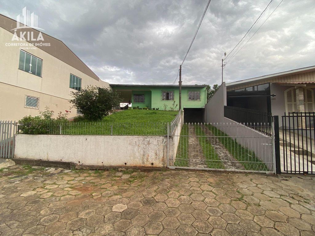 Frente