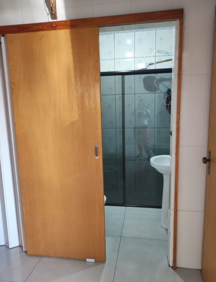 Vende-se Casa Lovalizada no Bairro Olaria