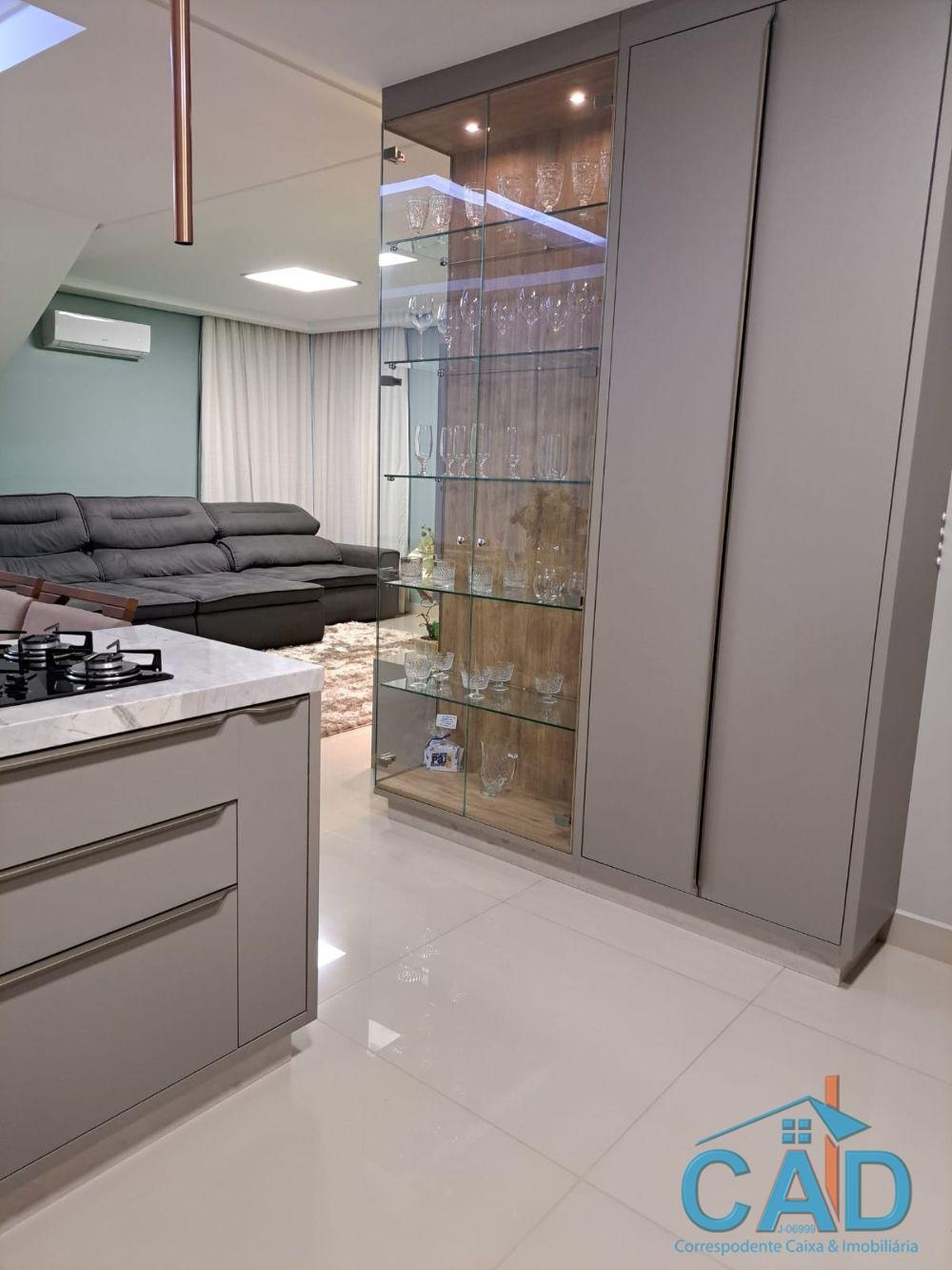 CAD correspondente caixa e Imobiliria