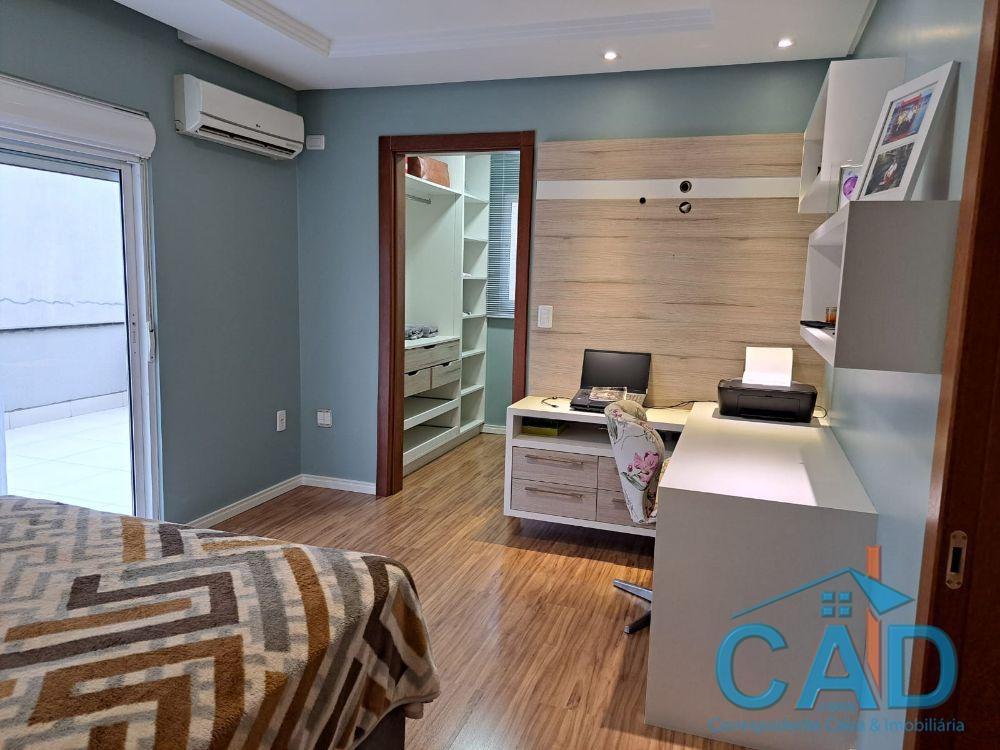 CAD correspondente caixa e Imobiliria