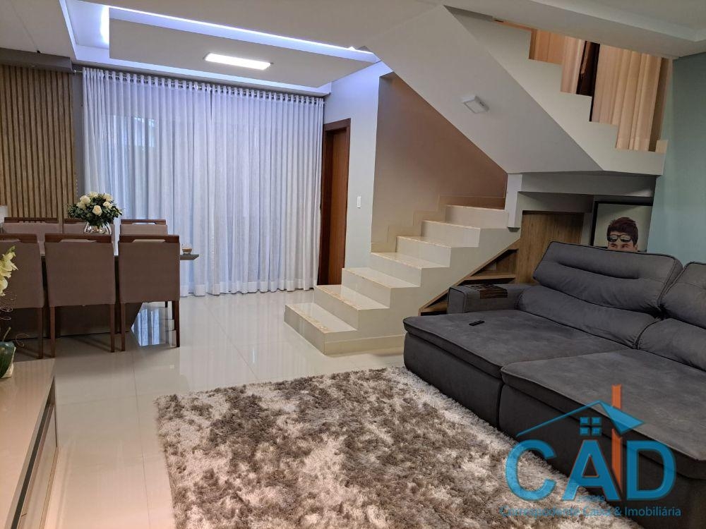 CAD correspondente caixa e Imobiliria