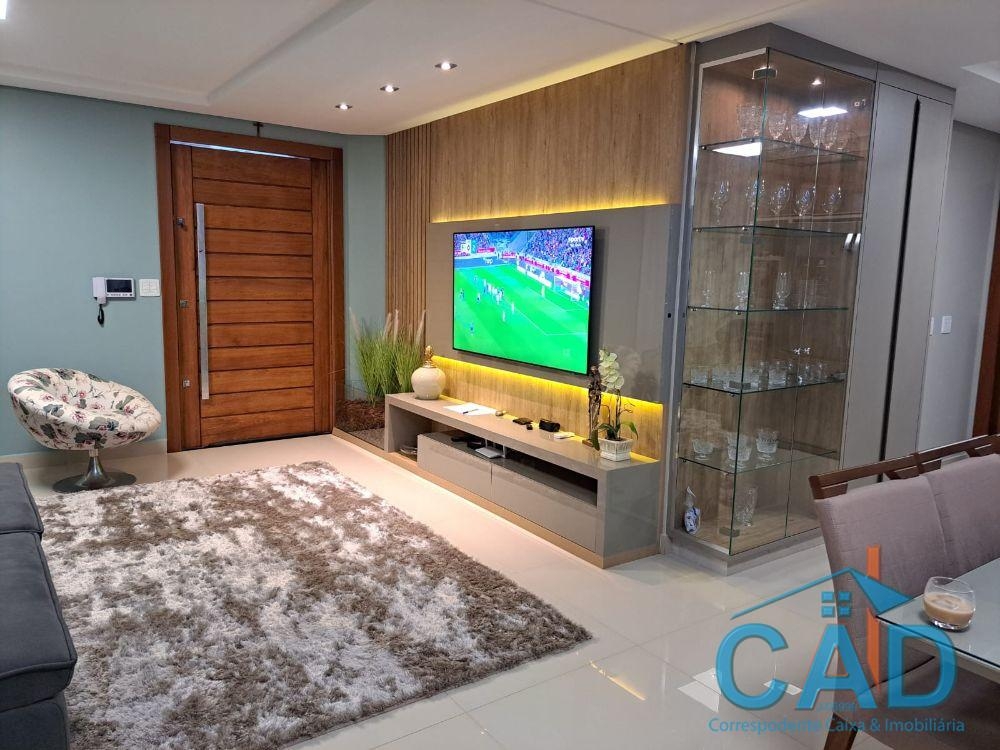 CAD correspondente caixa e Imobiliria