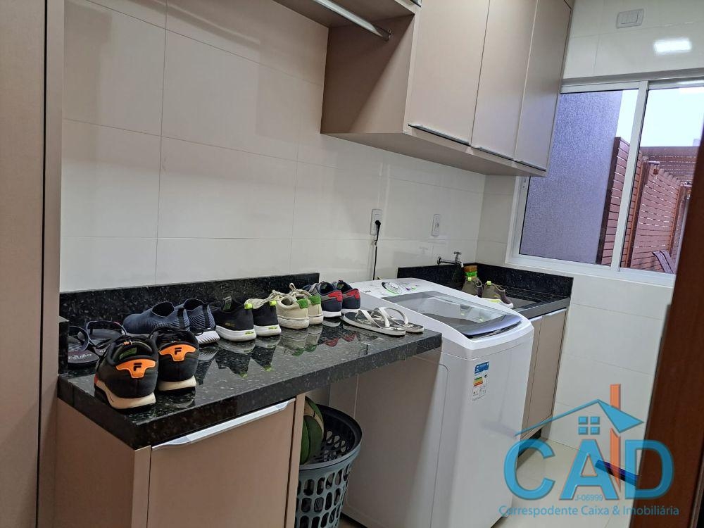 CAD correspondente caixa e Imobiliria