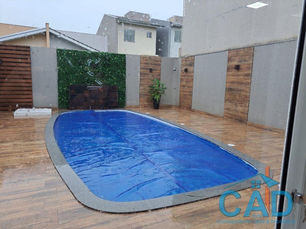 CAD correspondente caixa e Imobiliria