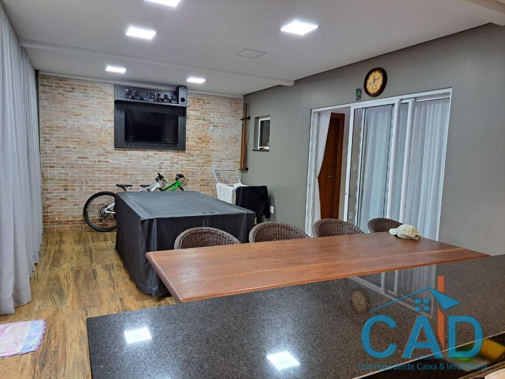 CAD correspondente caixa e Imobiliria