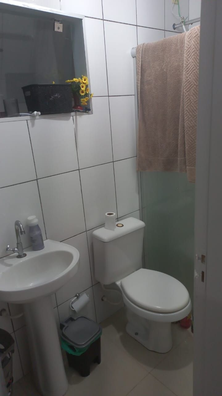 Imobiliria Destaque em Cascavel PR