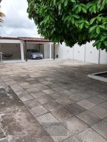 1 Casa de 270 m² Funcionários II - João Pessoa, à venda por R$...