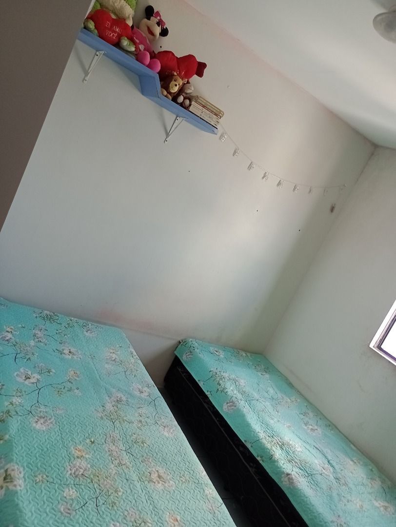 1 Apartamento Funcionários II - João Pessoa, à venda por R$ 11...