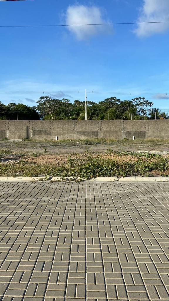 1 Terreno de 230 m² Muçumagro - João Pessoa, à venda por R$ 22...