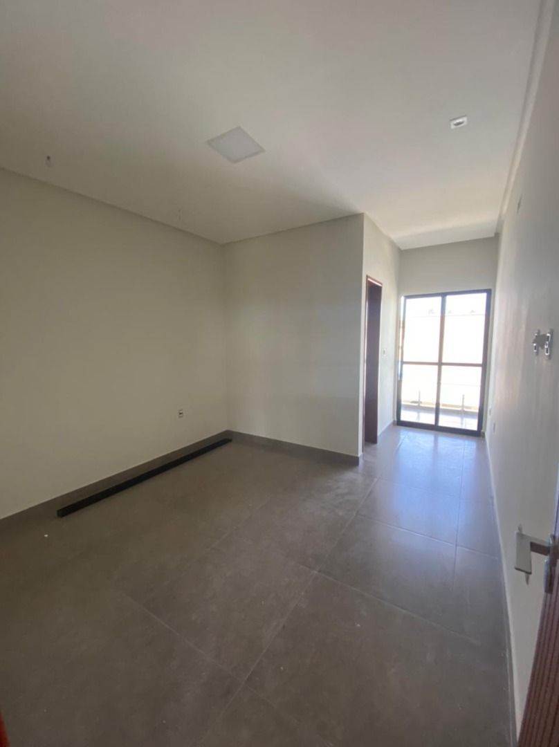 1 Casa de 170 m² Muçumagro - João Pessoa, à venda por R$ 1.000...